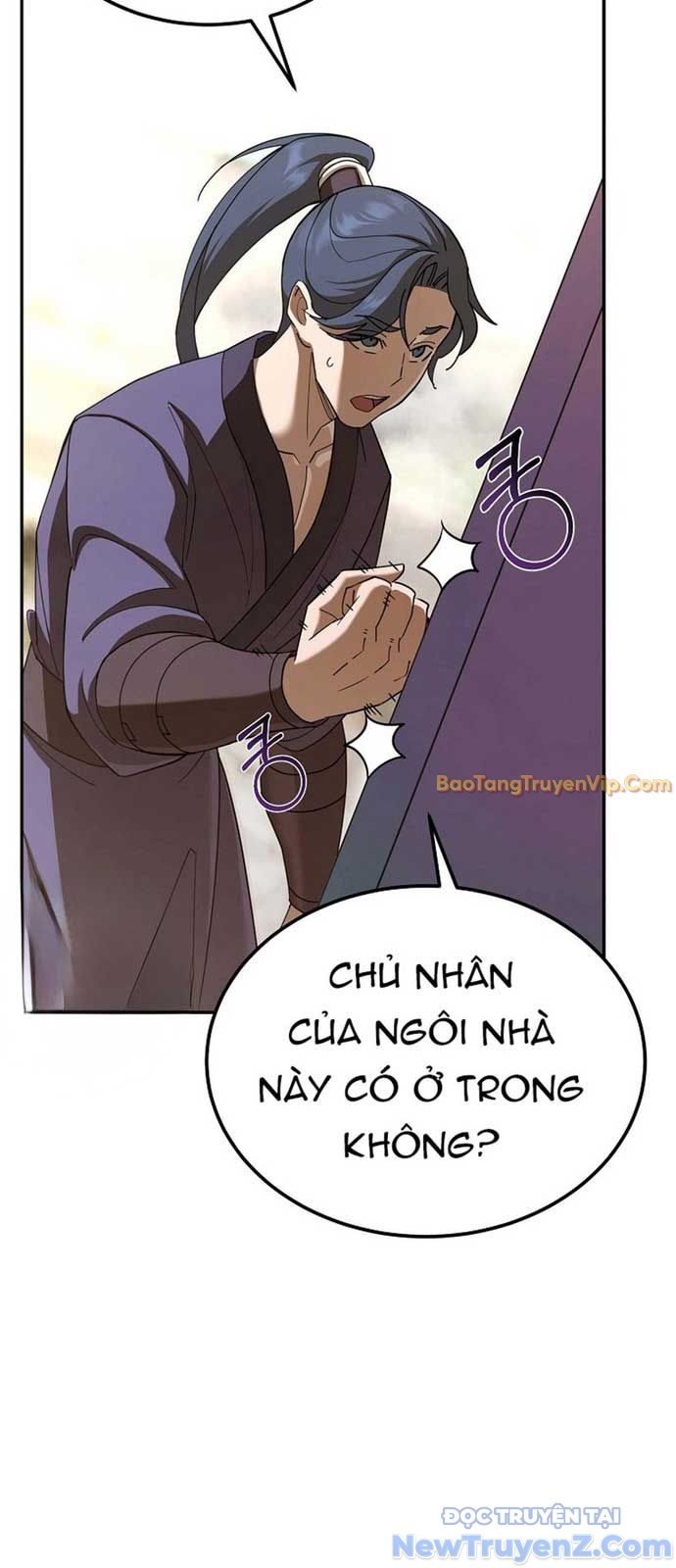 Hoạn Quan Tuyệt Luân chapter 1 - Trang 65