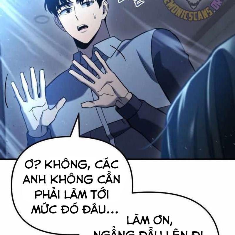 Mạt Thế Hậu Cần chapter 42 - Trang 161