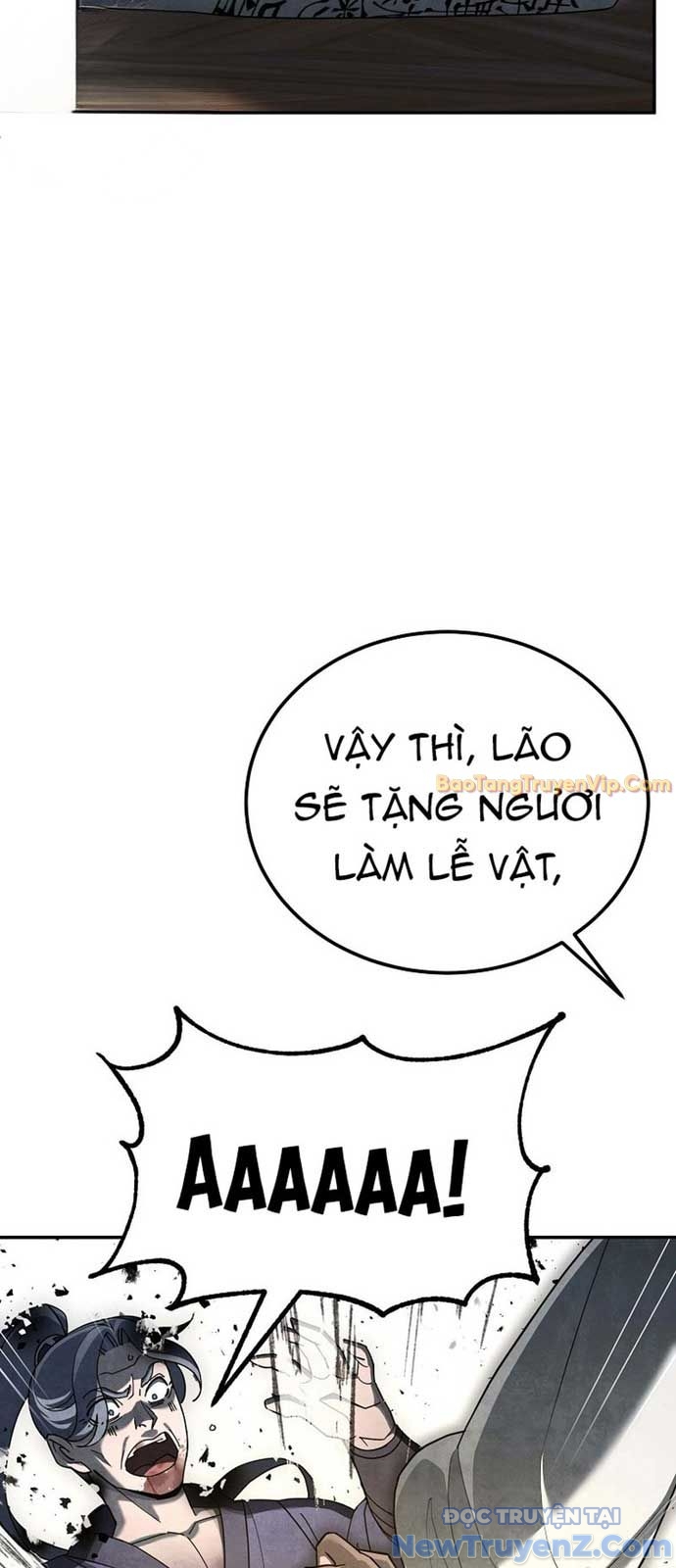Hoạn Quan Tuyệt Luân chapter 1 - Trang 93