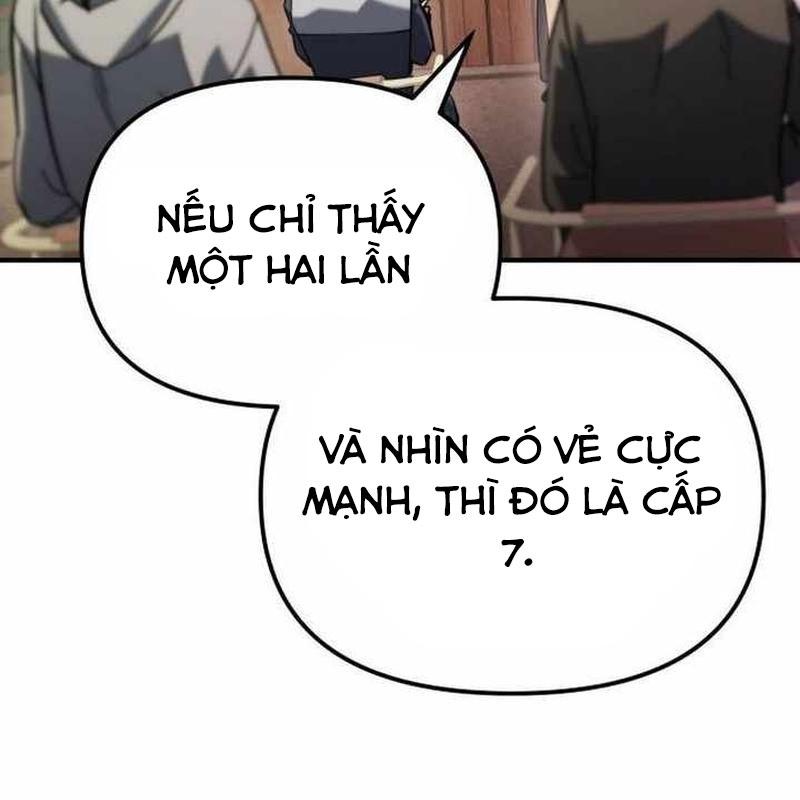 Mạt Thế Hậu Cần chapter 42 - Trang 194