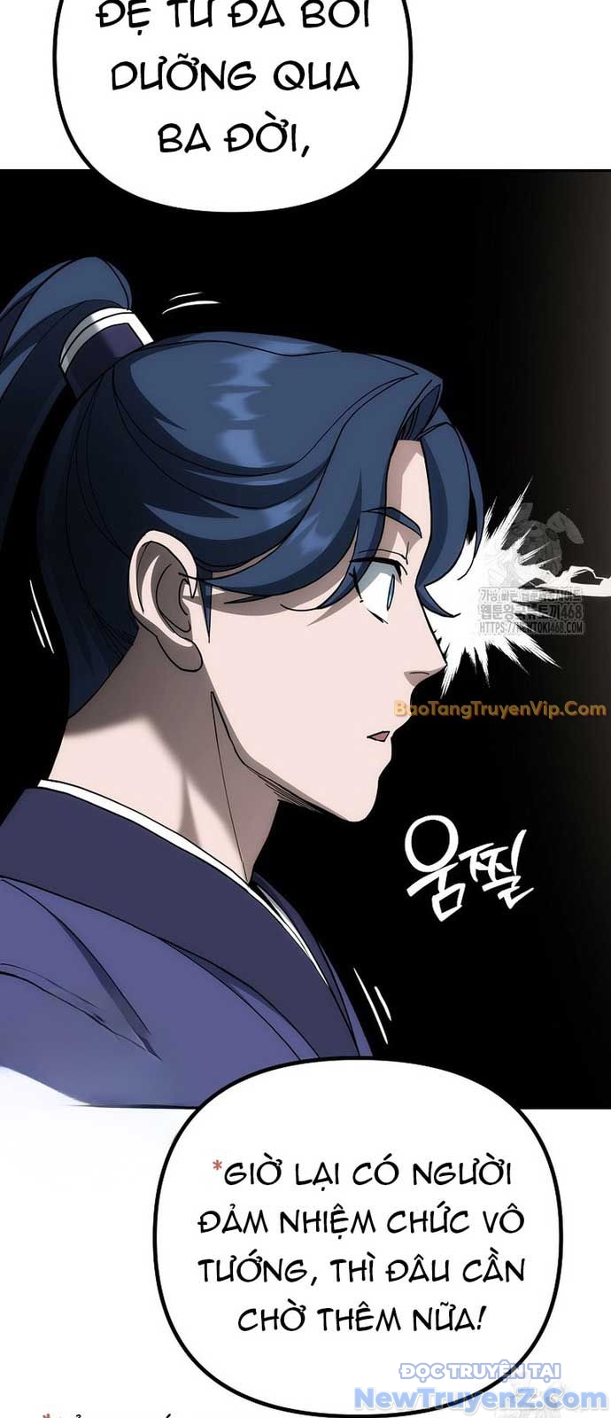 Hoạn Quan Tuyệt Luân chapter 4 - Trang 74