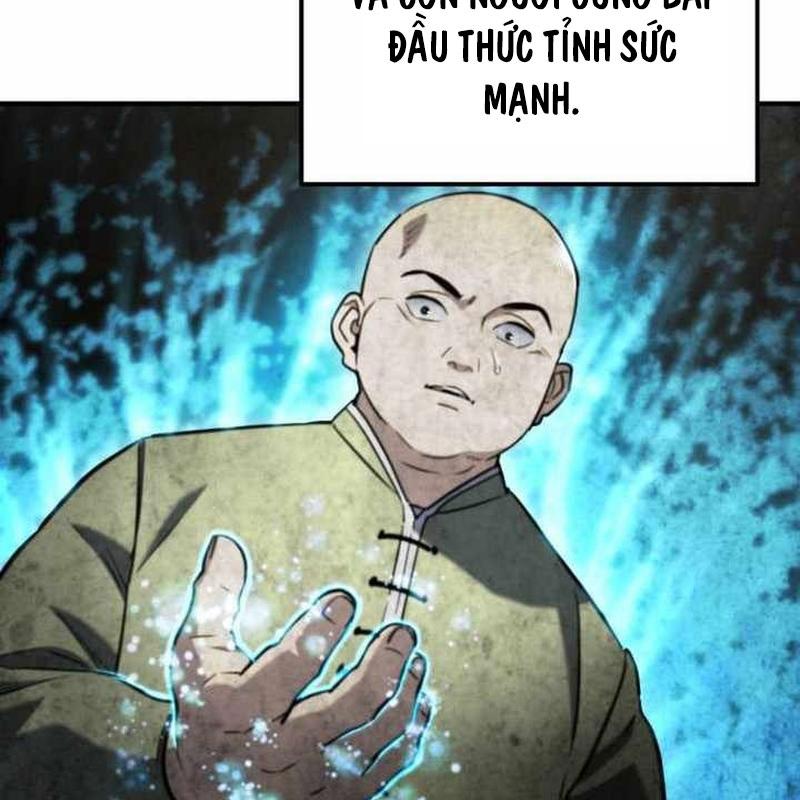 Mạt Thế Hậu Cần chapter 42 - Trang 35