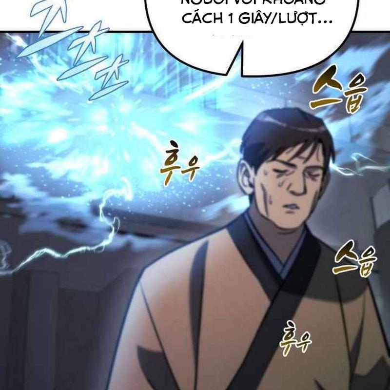 Mạt Thế Hậu Cần chapter 42 - Trang 99