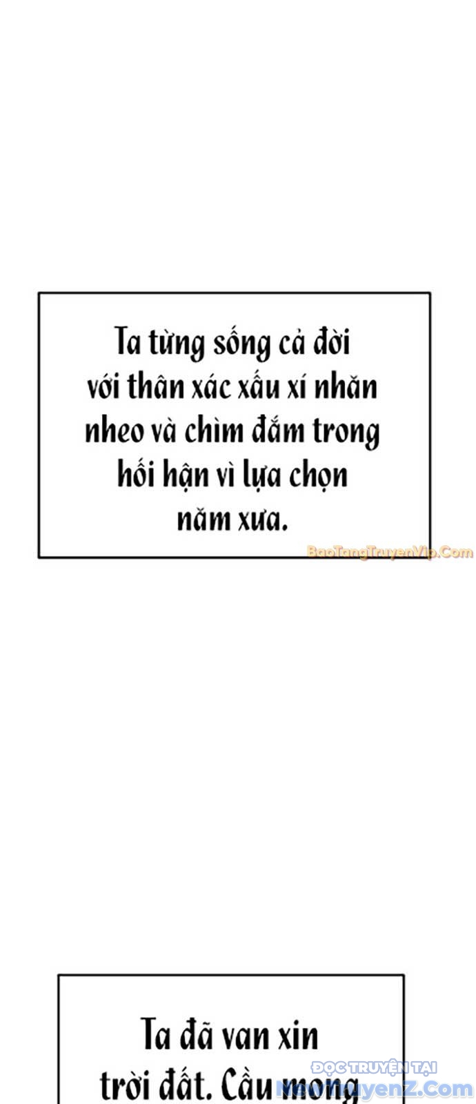 Hoạn Quan Tuyệt Luân chapter 1 - Trang 141