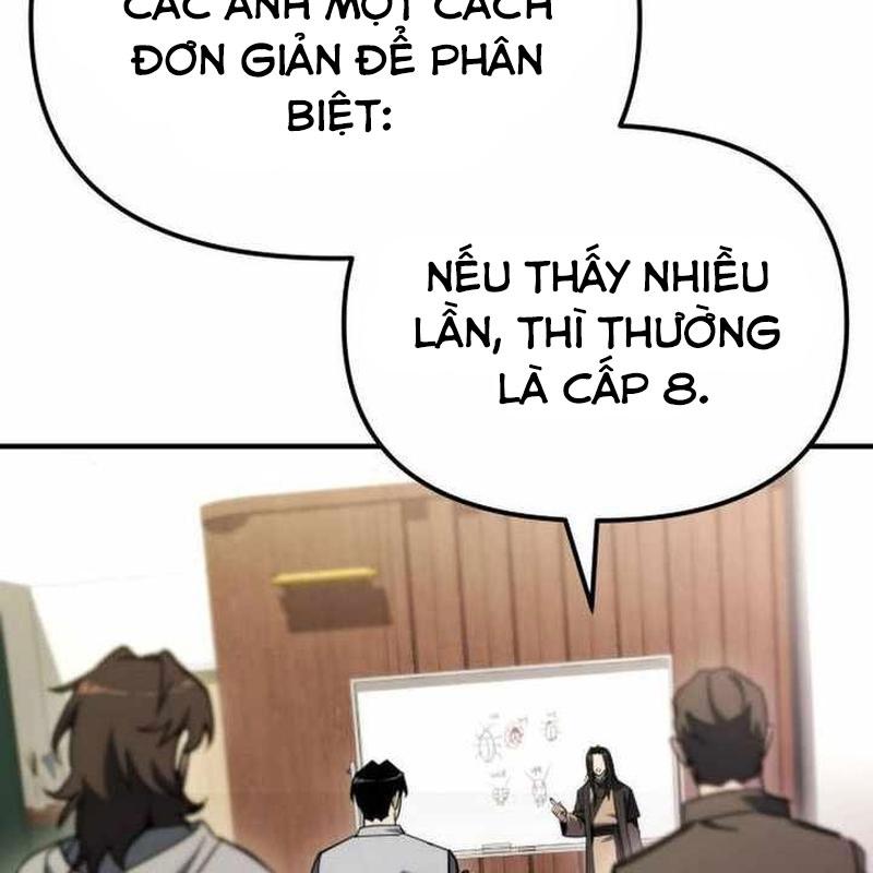 Mạt Thế Hậu Cần chapter 42 - Trang 193