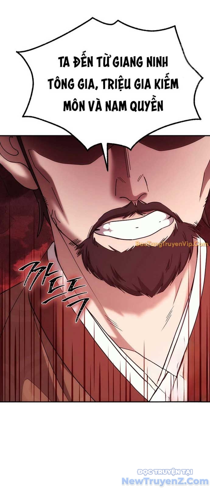 Hoạn Quan Tuyệt Luân chapter 4 - Trang 81