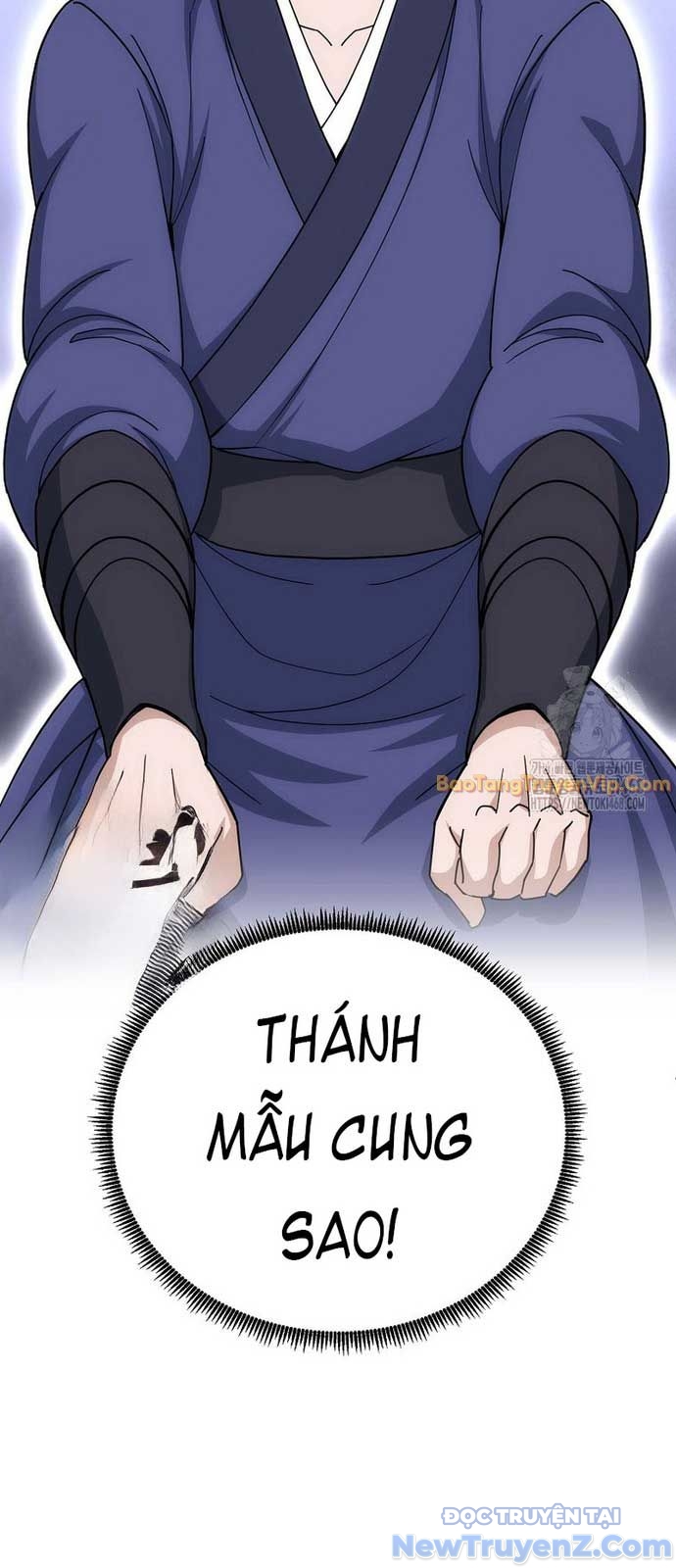 Hoạn Quan Tuyệt Luân chapter 4 - Trang 35