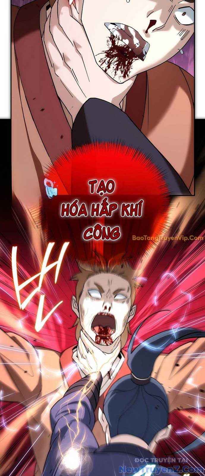 Hoạn Quan Tuyệt Luân chapter 3 - Trang 103
