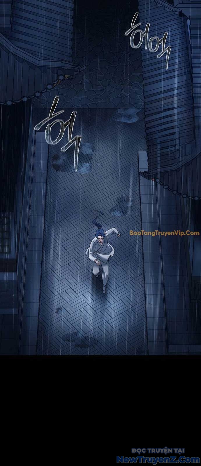 Hoạn Quan Tuyệt Luân chapter 3 - Trang 53