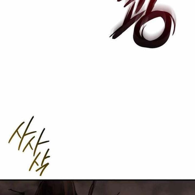 Mạt Thế Hậu Cần chapter 42 - Trang 102
