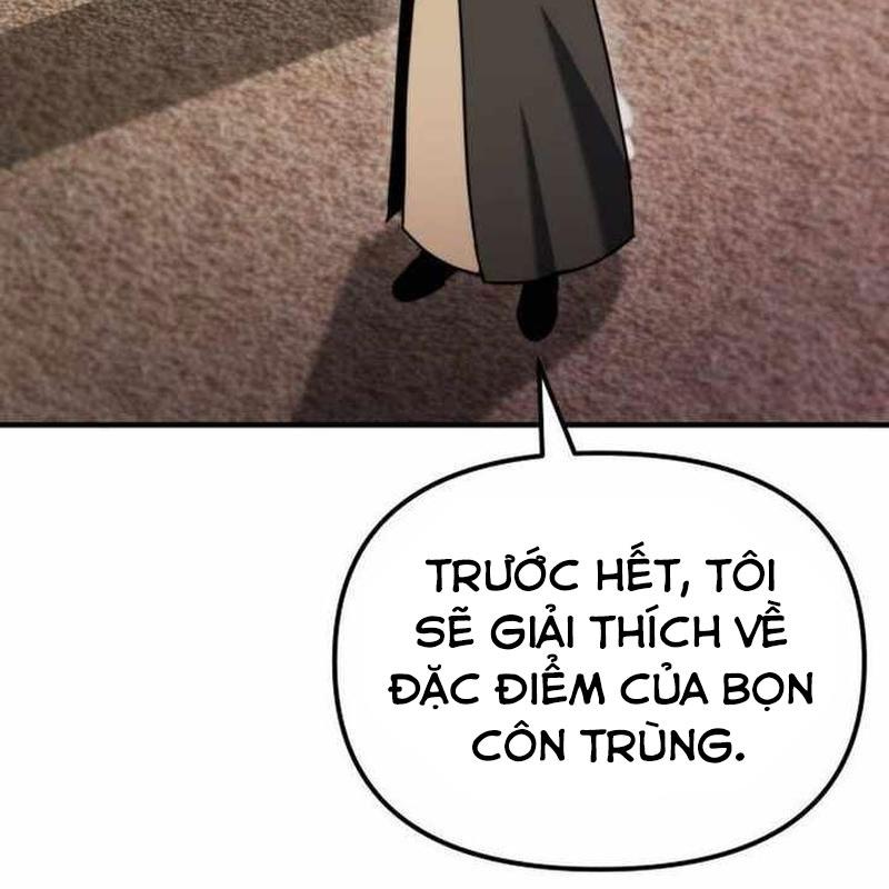 Mạt Thế Hậu Cần chapter 42 - Trang 185