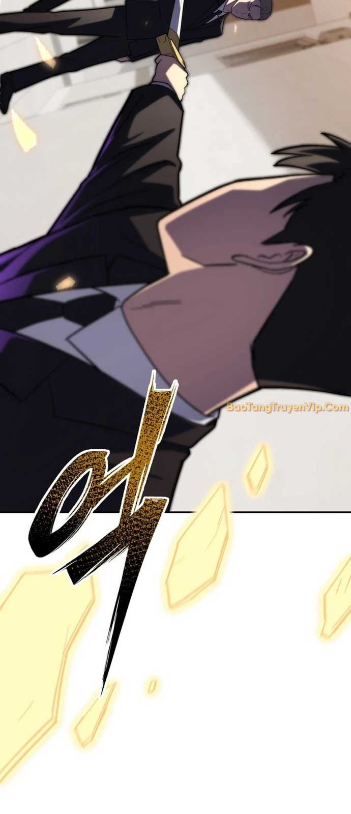 Thiên Ma Giáo chapter 17 - Trang 117