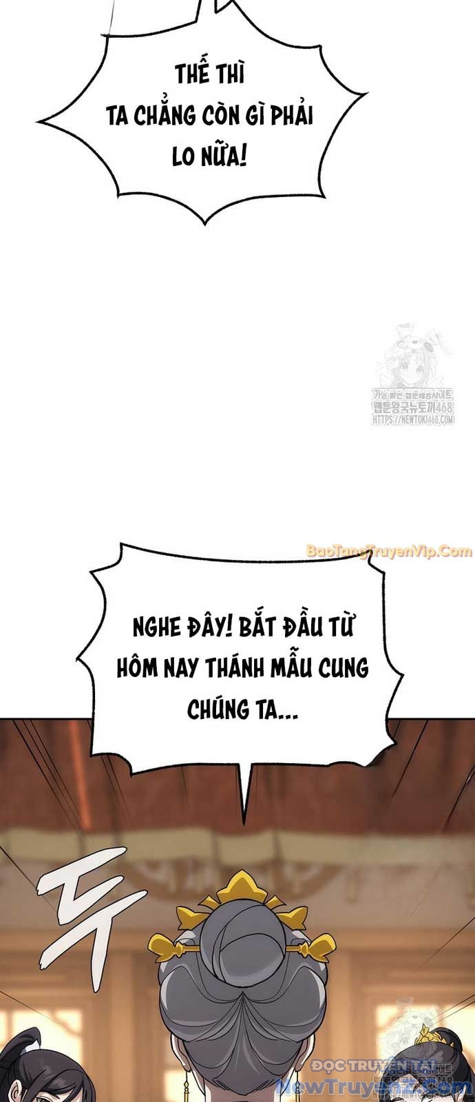 Hoạn Quan Tuyệt Luân chapter 4 - Trang 71