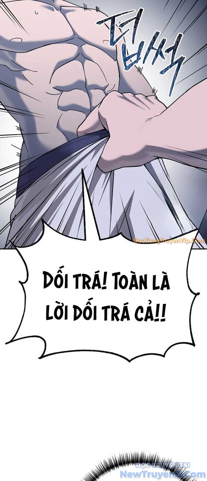 Hoạn Quan Tuyệt Luân chapter 1 - Trang 116
