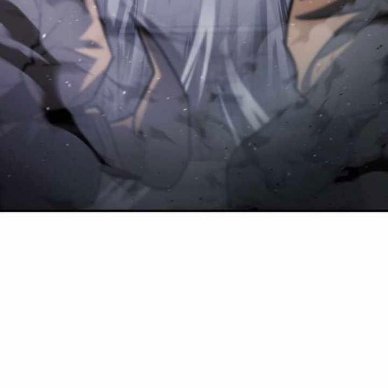 Mạt Thế Hậu Cần chapter 42 - Trang 125