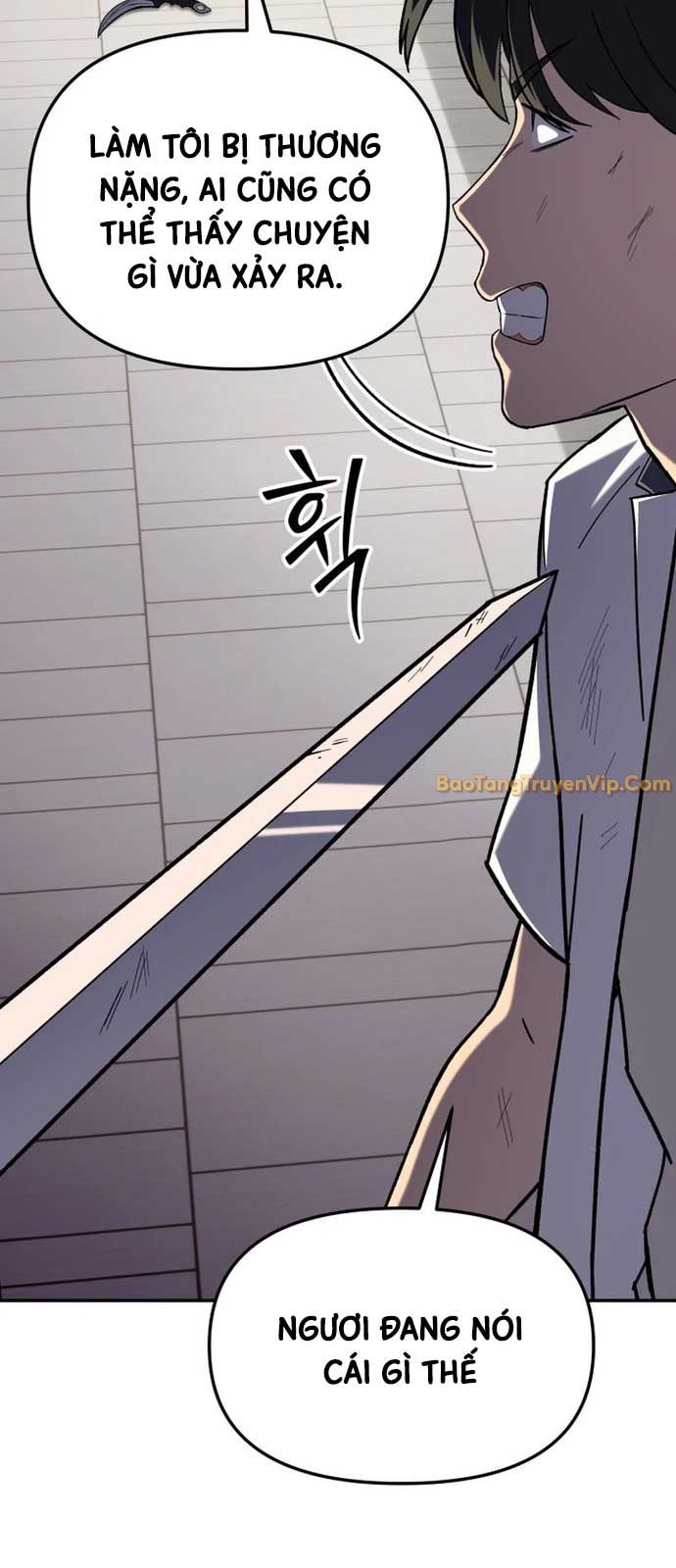 Thiên Ma Giáo chapter 17 - Trang 120
