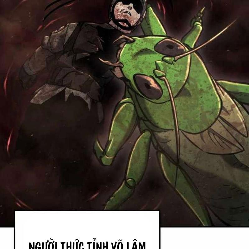 Mạt Thế Hậu Cần chapter 42 - Trang 65