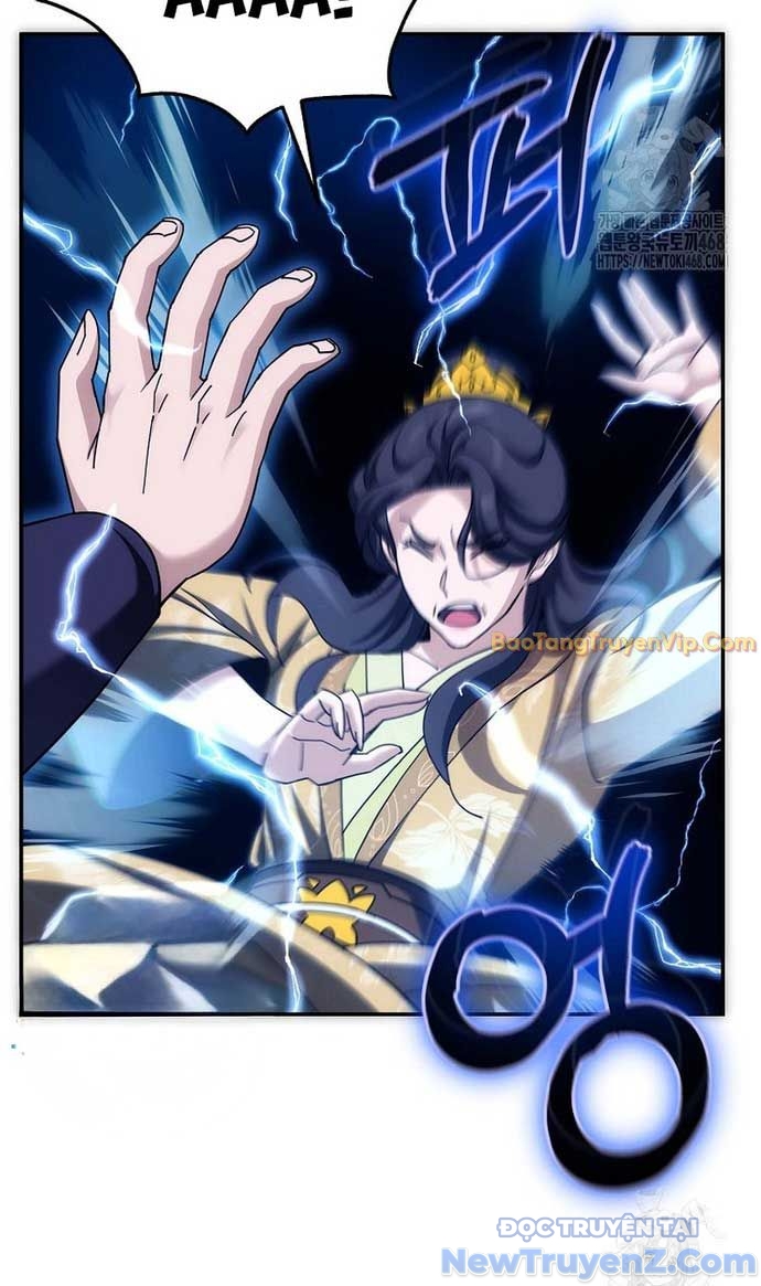 Hoạn Quan Tuyệt Luân chapter 4 - Trang 63