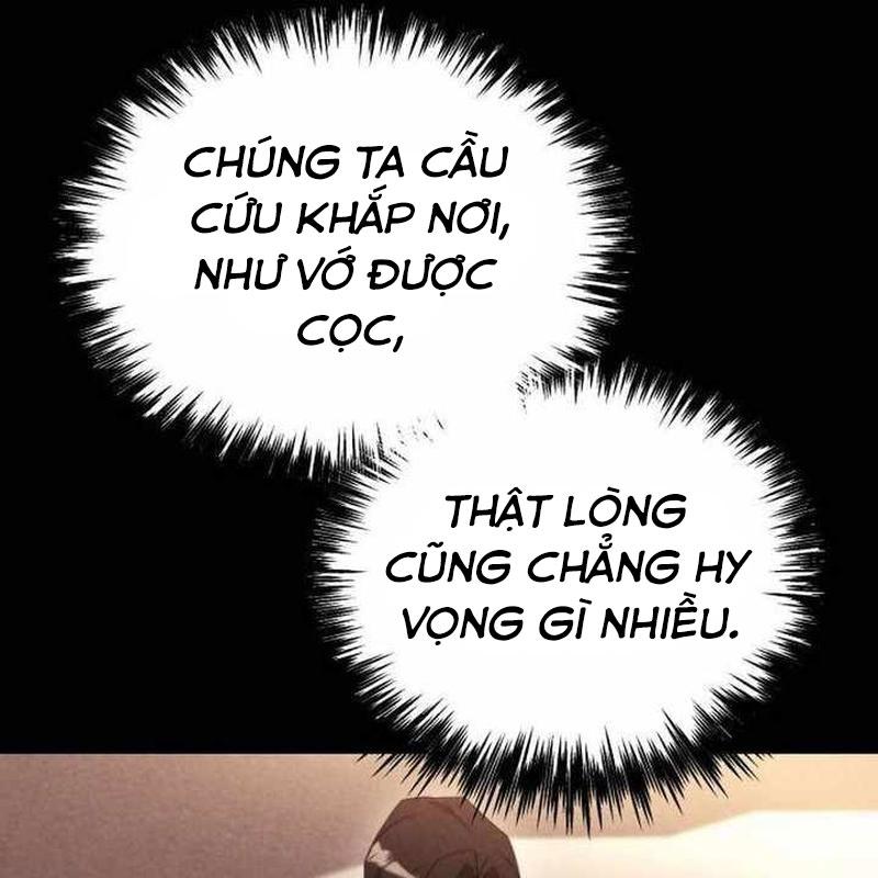 Mạt Thế Hậu Cần chapter 42 - Trang 136