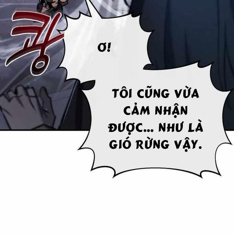Mạt Thế Hậu Cần chapter 42 - Trang 118