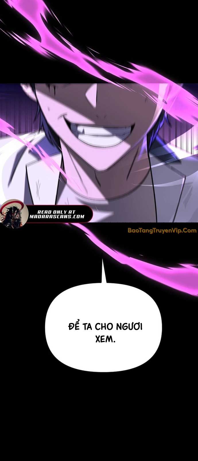 Thiên Ma Giáo chapter 17 - Trang 89