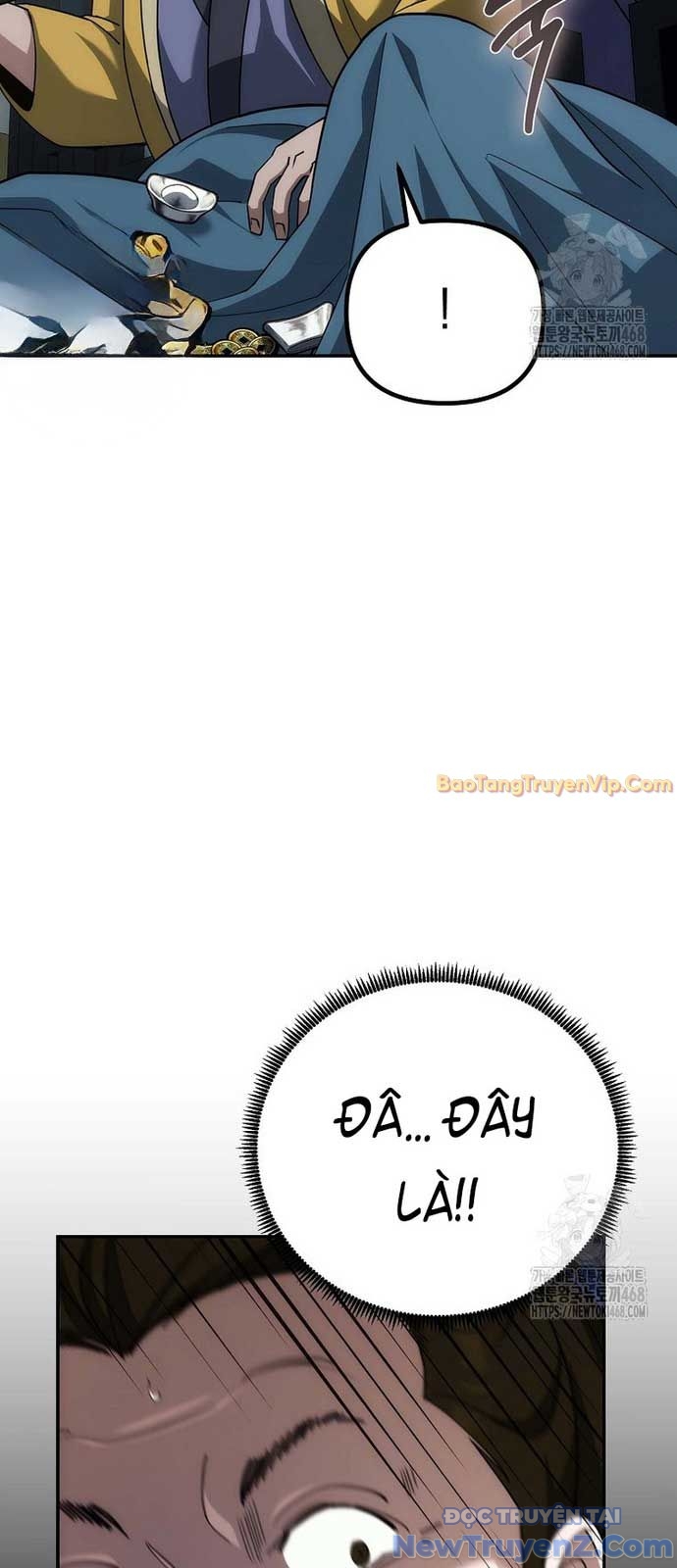 Hoạn Quan Tuyệt Luân chapter 5 - Trang 72