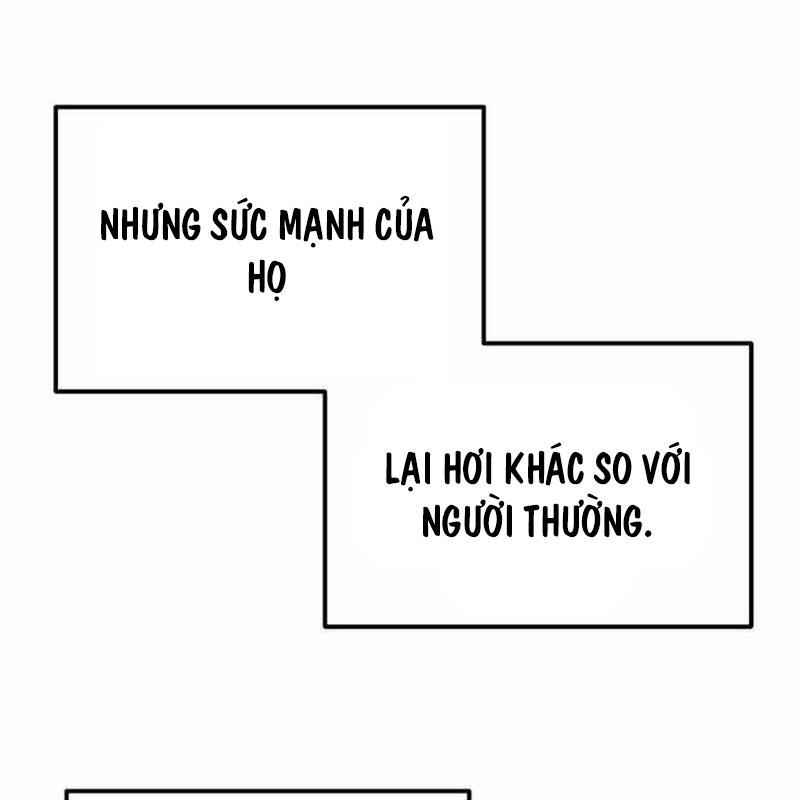 Mạt Thế Hậu Cần chapter 42 - Trang 37
