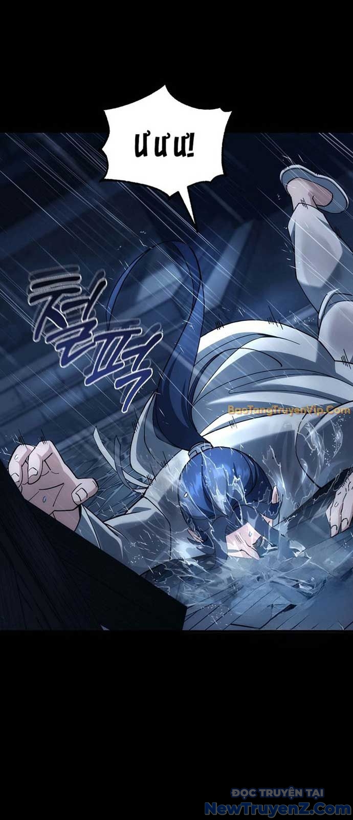 Hoạn Quan Tuyệt Luân chapter 3 - Trang 54