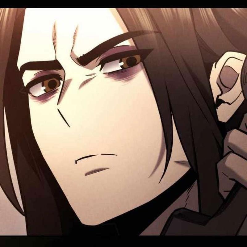 Mạt Thế Hậu Cần chapter 42 - Trang 144