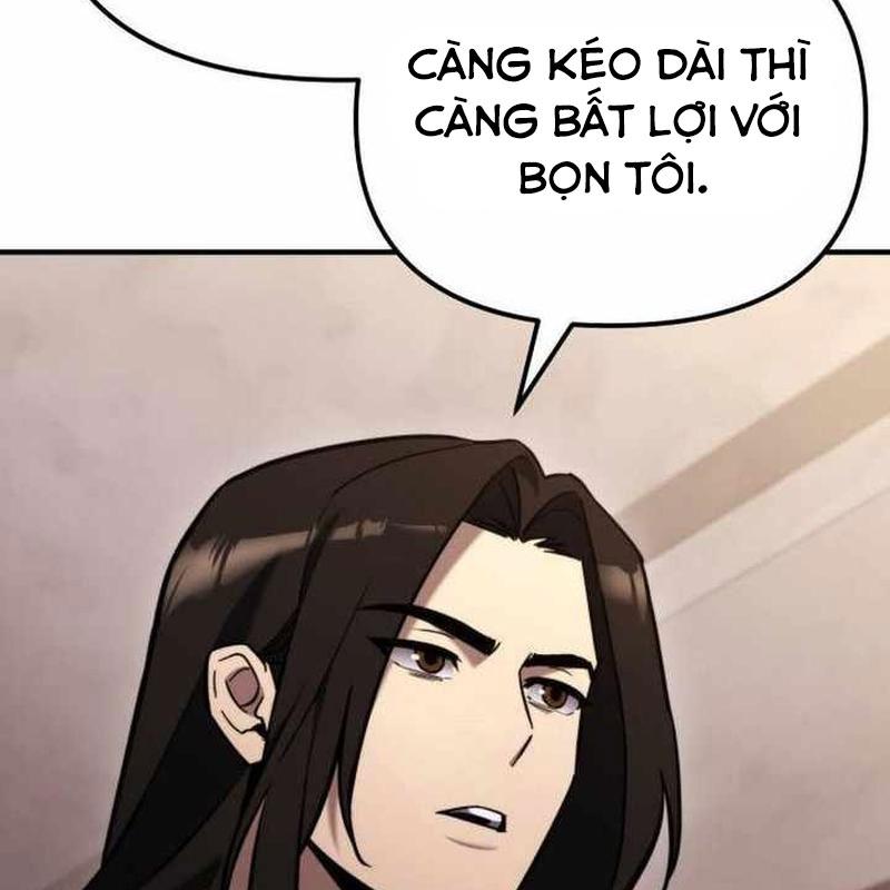 Mạt Thế Hậu Cần chapter 42 - Trang 71