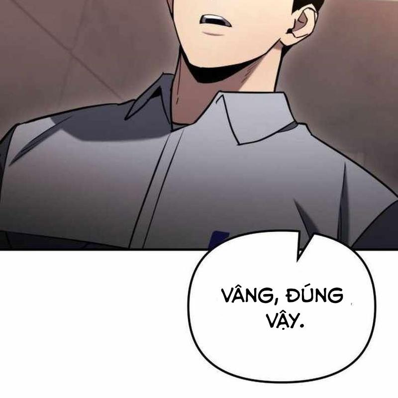 Mạt Thế Hậu Cần chapter 42 - Trang 77