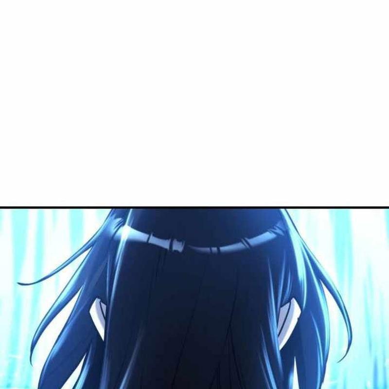 Mạt Thế Hậu Cần chapter 42 - Trang 130