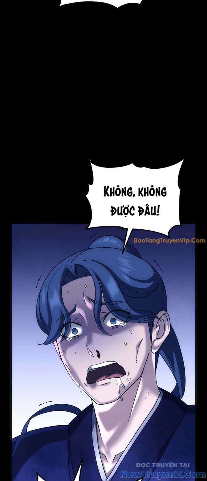 Hoạn Quan Tuyệt Luân chapter 3 - Trang 38