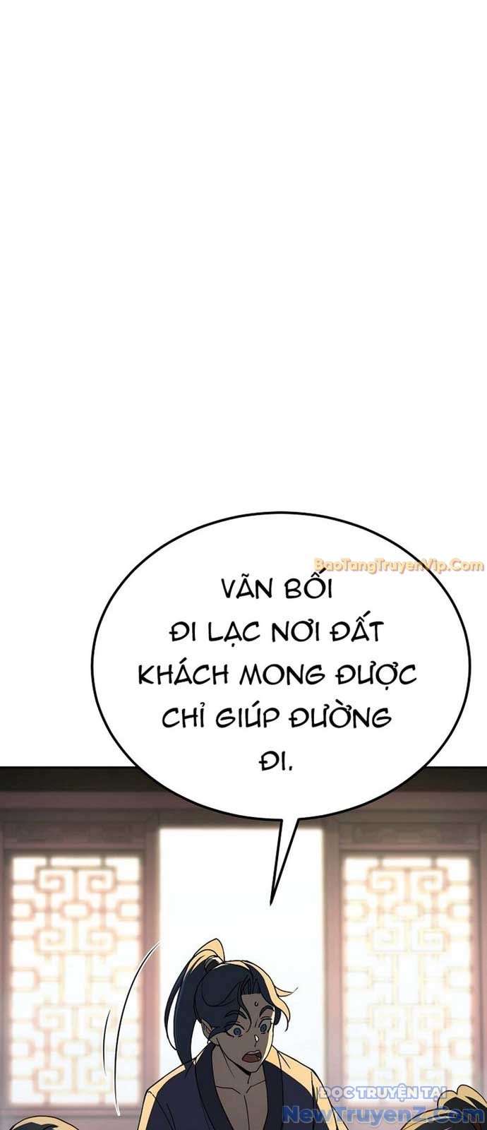 Hoạn Quan Tuyệt Luân chapter 1 - Trang 69