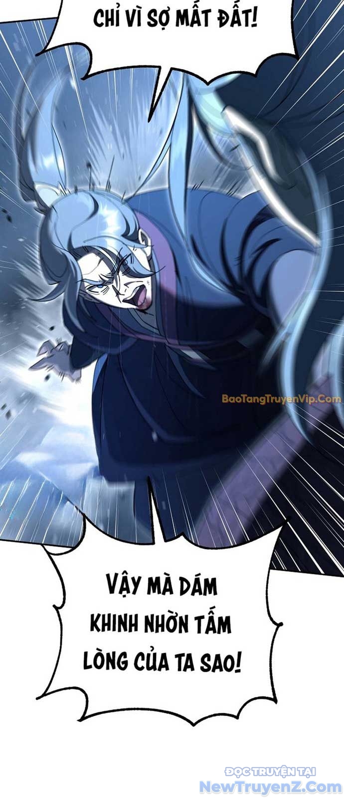 Hoạn Quan Tuyệt Luân chapter 1 - Trang 29