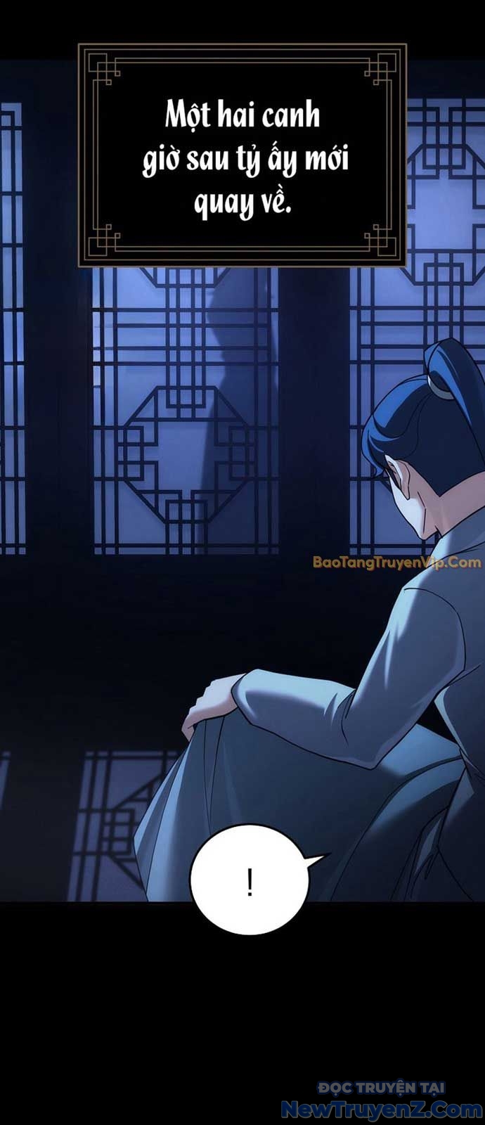 Hoạn Quan Tuyệt Luân chapter 3 - Trang 46