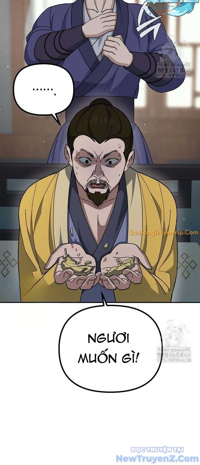 Hoạn Quan Tuyệt Luân chapter 5 - Trang 69
