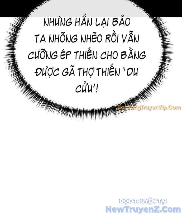 Hoạn Quan Tuyệt Luân chapter 1 - Trang 119