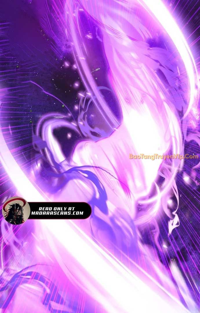 Thiên Ma Giáo chapter 17 - Trang 92