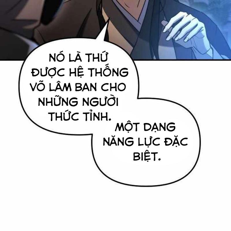 Mạt Thế Hậu Cần chapter 42 - Trang 30