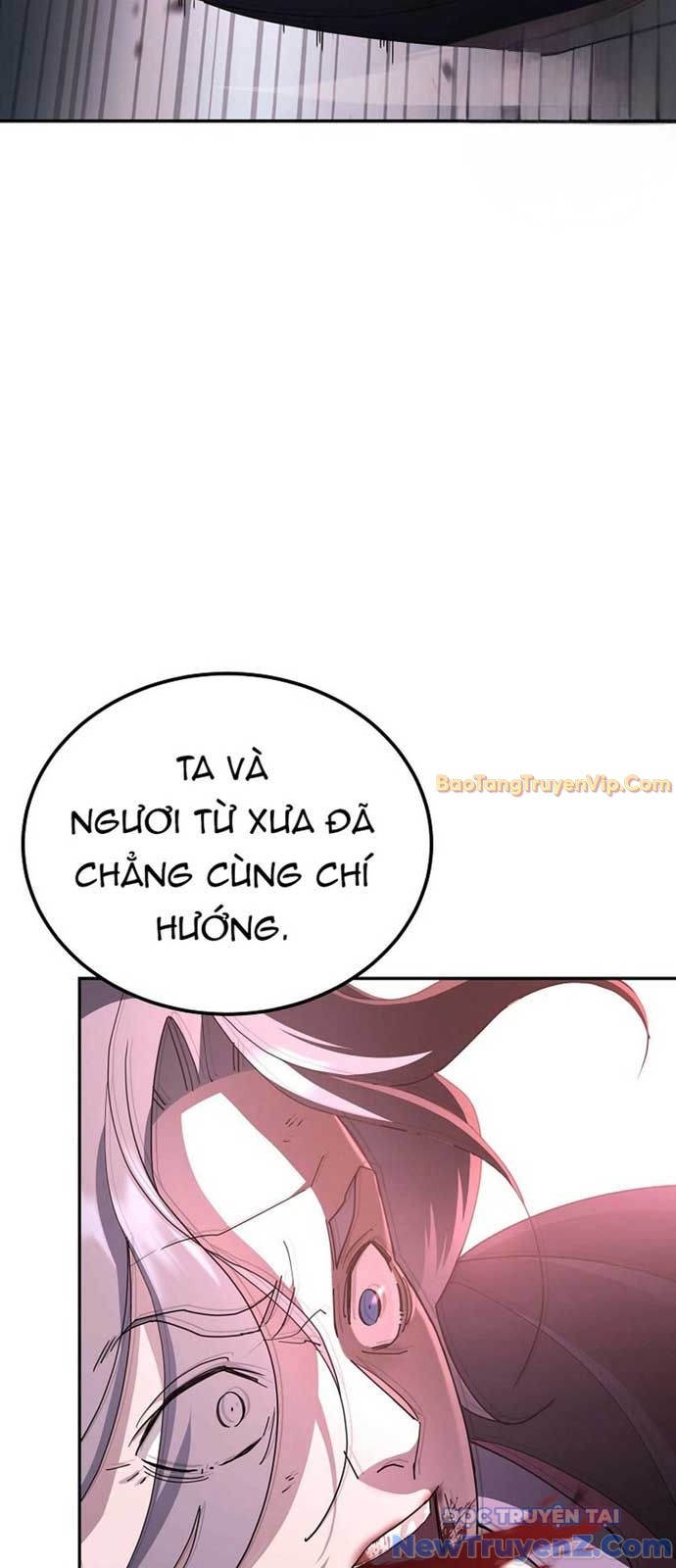 Hoạn Quan Tuyệt Luân chapter 1 - Trang 32