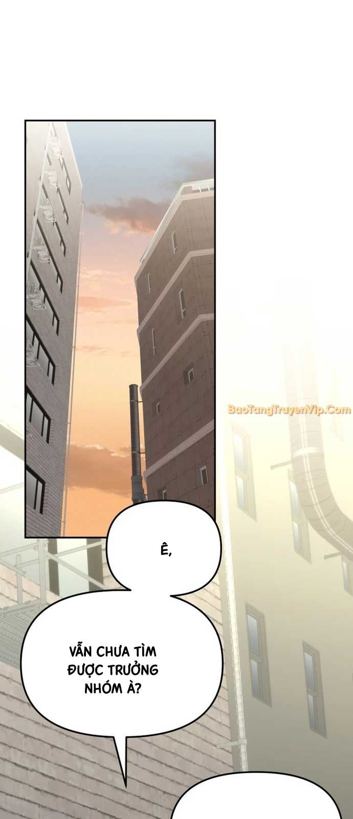 Thiên Ma Giáo chapter 17 - Trang 32