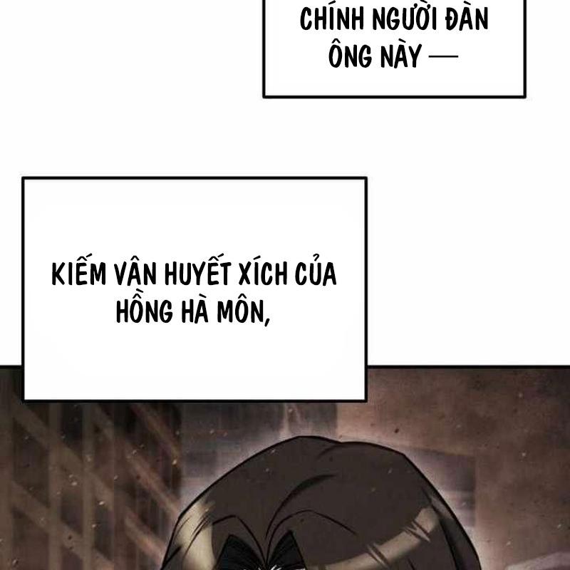 Mạt Thế Hậu Cần chapter 42 - Trang 49