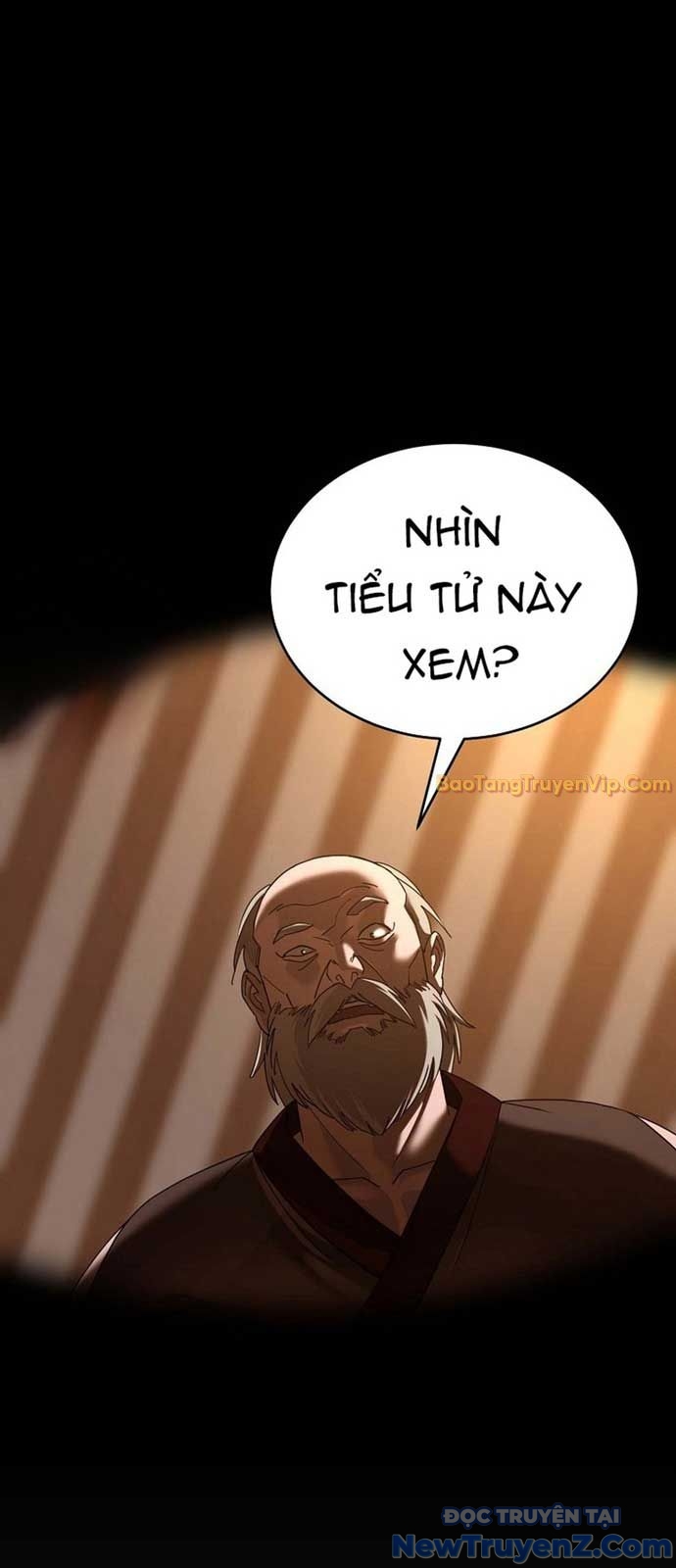 Hoạn Quan Tuyệt Luân chapter 1 - Trang 99