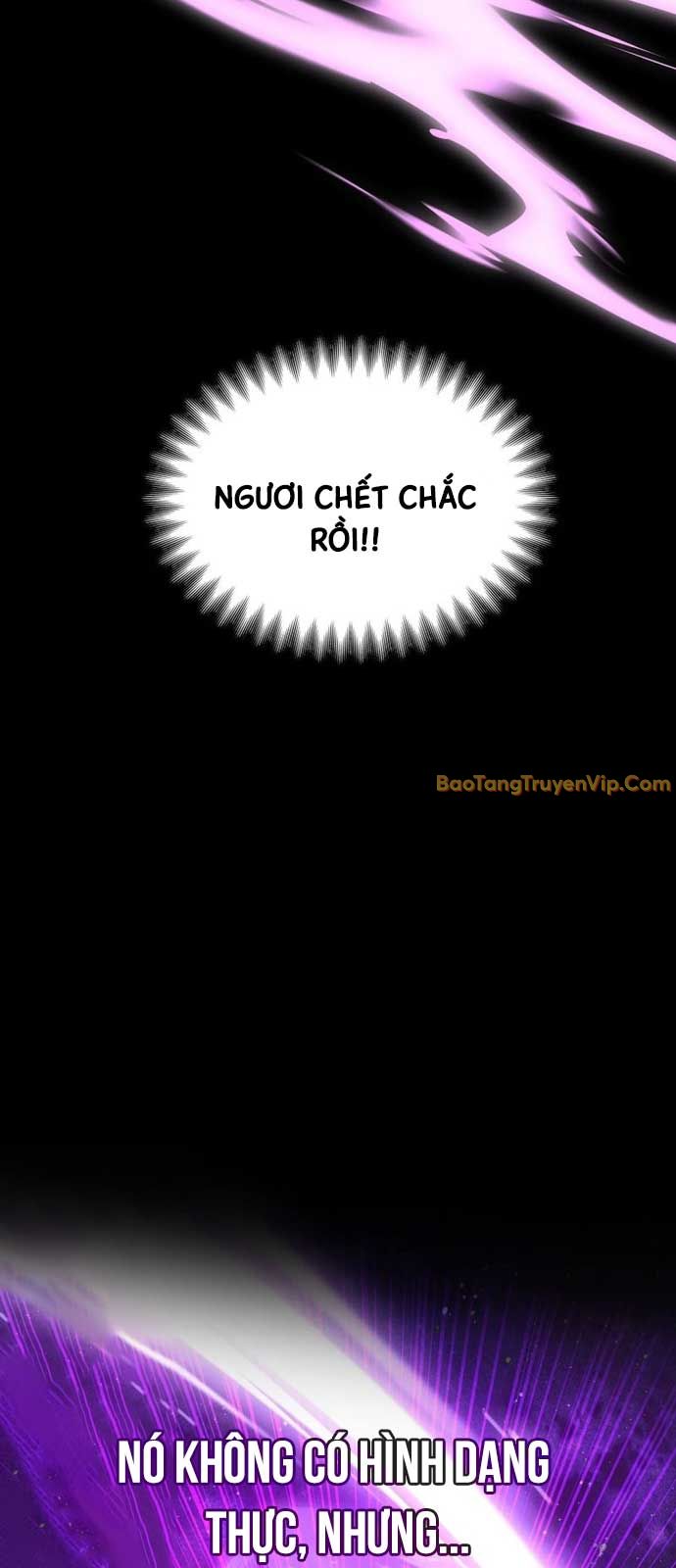 Thiên Ma Giáo chapter 17 - Trang 91