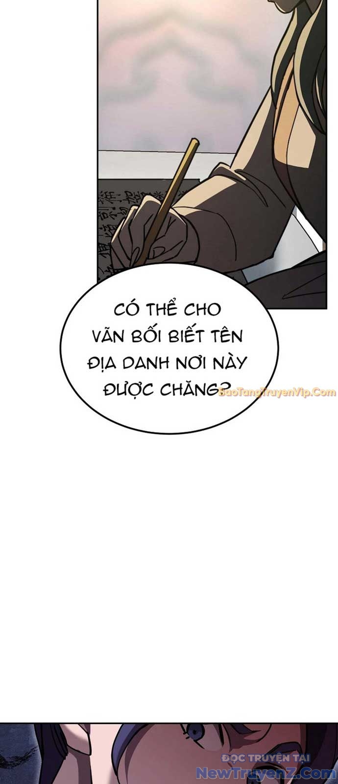 Hoạn Quan Tuyệt Luân chapter 1 - Trang 73