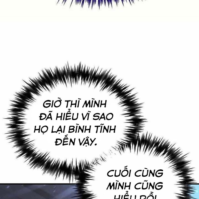 Mạt Thế Hậu Cần chapter 42 - Trang 149