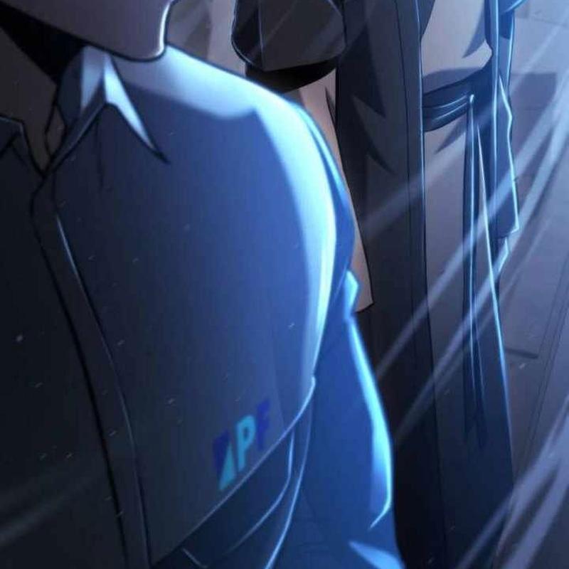 Mạt Thế Hậu Cần chapter 42 - Trang 151