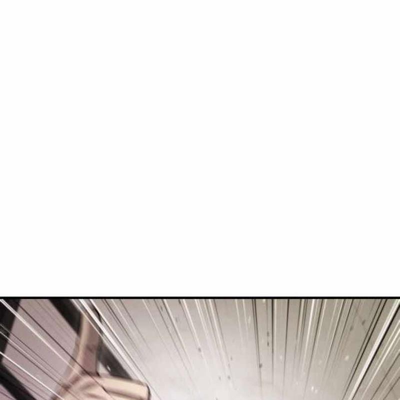 Mạt Thế Hậu Cần chapter 42 - Trang 180