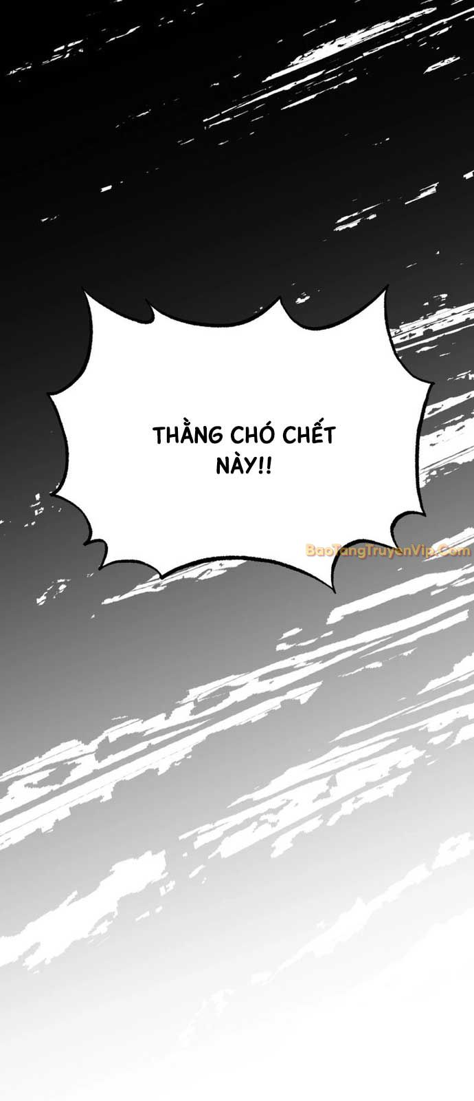 Thiên Ma Giáo chapter 17 - Trang 125